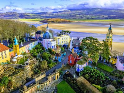 Portmeirion_c_Portmeirion_Hotel_and_Village.jpg