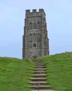 glastonbury-tor-g844f925e7_1920_-_Copy.jpg