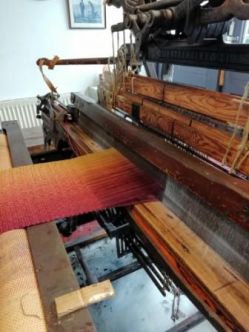 McKernan_Woollen_Mills_1_-_Copy.jpg