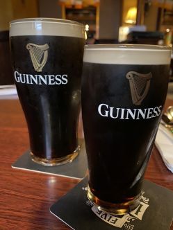 Guinness_Dublin_JR_NR.jpg