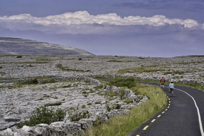 Mullaghmore_loop_The_Burren_Co_Clare_courtesy_Brian_Morrison.jpg