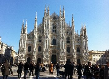 Milan_2_640x478.jpg