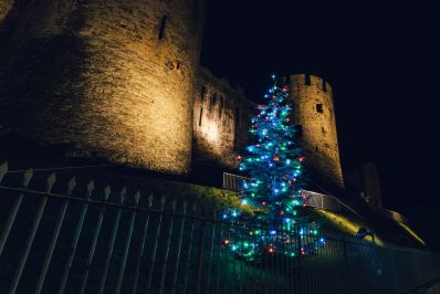 Conwy_Castle_Christmas_c_Visit_Wales.jpg