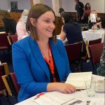 Meet our team: Jan Ashley