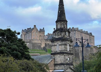 Edinburgh_-_Copy.jpeg