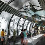 London Tunnels to showcase history of military intelligence