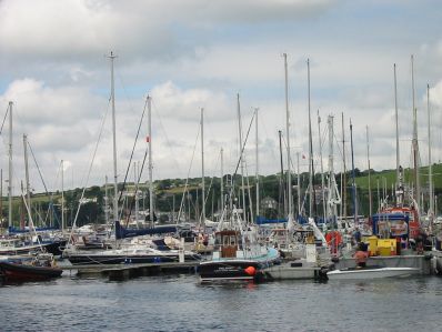 Falmouth_Harbour.JPG