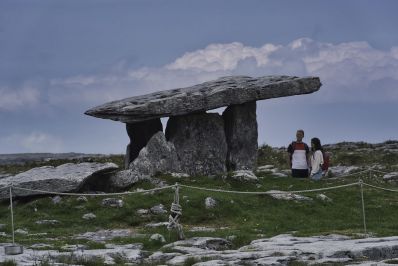 Poulnabrone_The_Burren_County_Clare_Ireland._023-medium.jpg