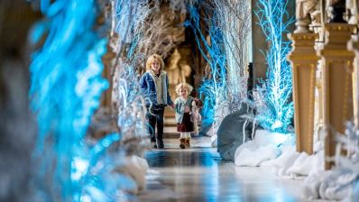 Ice_has_taken_over_the_Antiques_Passage_at_Castle_Howard_-_Copy.JPG