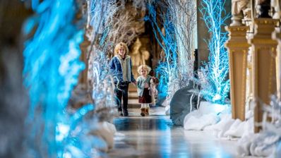 Ice_has_taken_over_the_Antiques_Passage_at_Castle_Howard_-_Copy.JPG