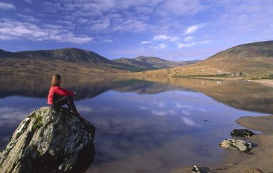 Lough_Feeagh_Nephin_Beg_Mountains_courtesy_Gareth_McCormack.jpg