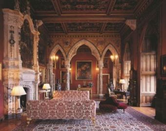 Mount_Stuart_Drawing_Room.jpg