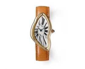 Crash_Wristwatch_made_by_Wright__Davies_for_Cartier_London_1967._Sapphire_gold_blued_steel_and_leather_strap._Vincent_Wulveryck_Collection_Cartier__Cartier_2_-_Copy.jpg