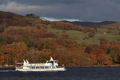 windermere-4642386_1280.jpg