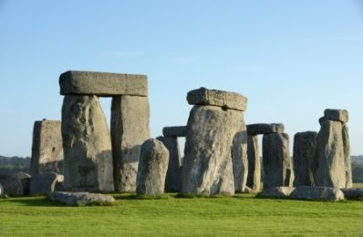 Stonehenge_c_Visit_Britain__Stephen_Spraggon.jpg
