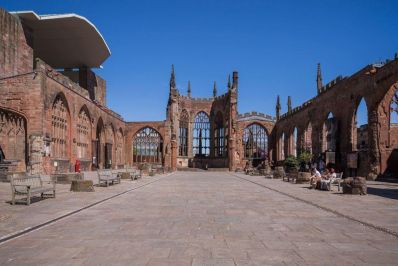 Coventry_Cathedral.jpg