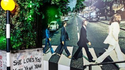 Abbey_Road_at_Beatles_Story_c_VisitBritain.jpg