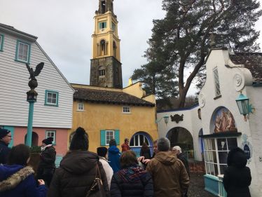 Canadians_-_Portmeirion.jpg