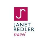 Start of an exciting new era for Janet Redler Travel