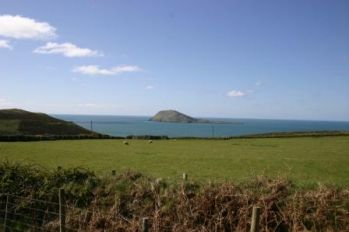 Bardsey_Island_-_Copy.JPG