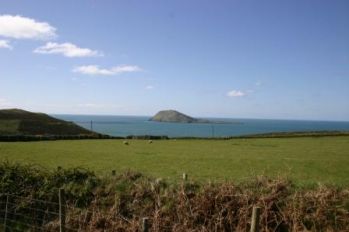 Bardsey_Island_-_Copy.JPG