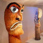 Hawai'i: a kingdom crossing oceans - new exhibition at British Museum