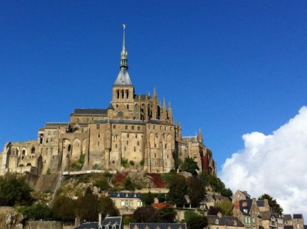 Mont_St_Michel_640x478.jpg