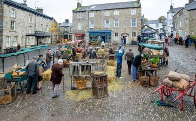 Remake_of_All_Creatures_Great_and_Small_filmed_in_Grassington__North_Yorkshire__11_-_Copy.JPG