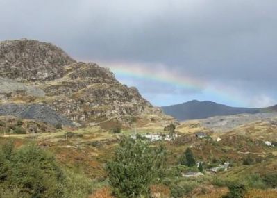 Blaenau_Ffestiniog_4_-_Copy.jpg