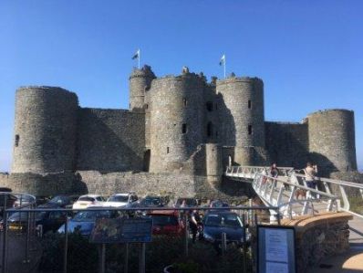 Harlech_Castle_-_Copy.jpg