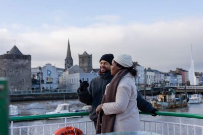 Barrow_Princess_River_Cruise_Co_Waterford__courtesy_Failte_Ireland.jpg