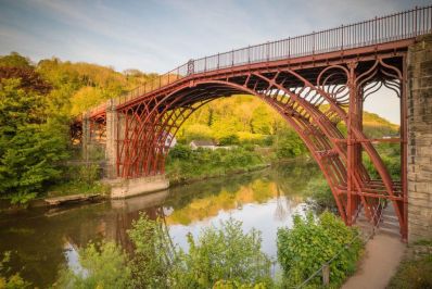 Ironbridge.jpg