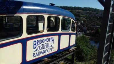 Bridgnorth_Funicular_Railway_-_Copy.jpg