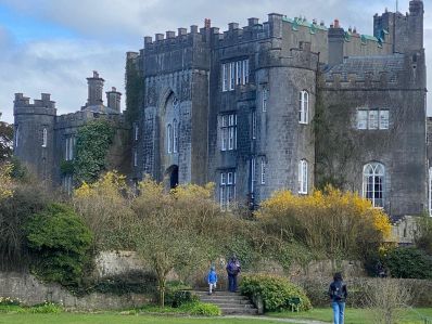 Birr_Castle_3_JR.jpg