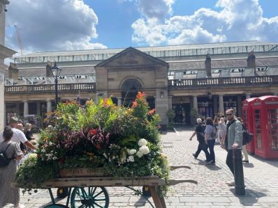 Covent_Garden.jpg