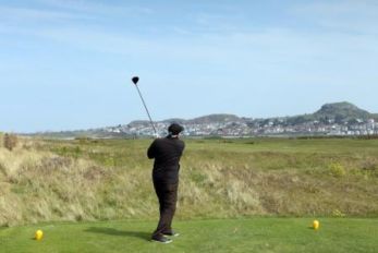 Conwy_Golf_Club_c_Crown_Copyright_Visit_Wales_-_Copy.jpg