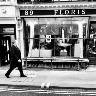 Floris_is_Londons_oldest_perfumer_-_and_the_most_elegant_-_Copy.jpg