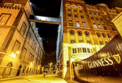 small-Guinness_Storehouse_1.jpg