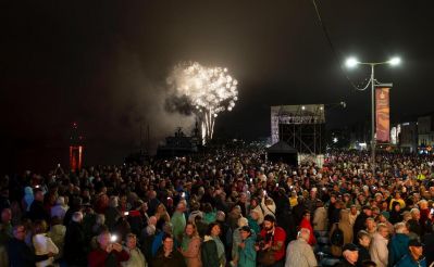 2025_Fleadh_Cheoil_na_hireann_Wexford_Town_Co_Wexford_TI74DL2.jpg