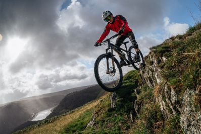 684738-elan-valley-mountain-biking-photos-sim-mainey-oct-2021-copyright-free-web-version-8-web-optimised-1920px.jpg