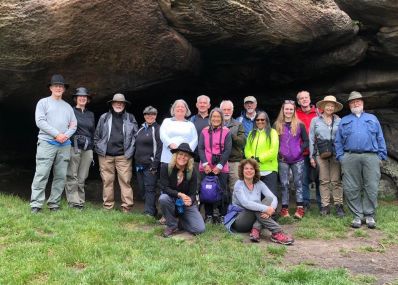 Group_at_St_Cuthberts_Cave.jpg