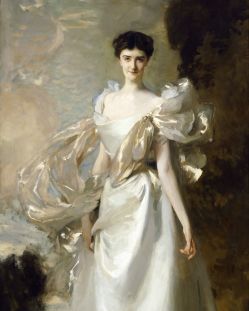 John_Singer_Sargent_Exhibition_c_English_Heritage_-_Copy.jpg