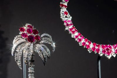 Installation_view_of_Cartier_at_VA_South_Kensington_12_April-16_November_2025_c_Victoria_and_Albert_Museum_London_5_-_Copy.JPG