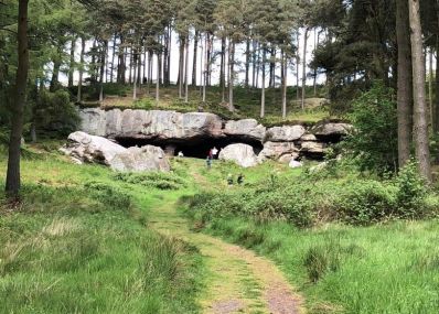 St_Cuthberts_Cave.jpg