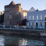 Discovering Ireland's Ancient East