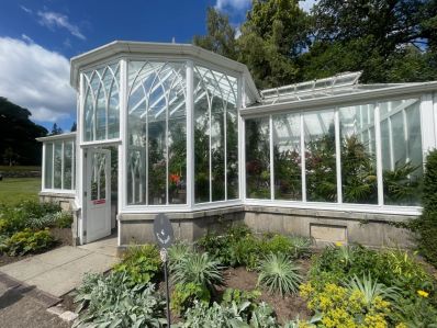 11._Balmoral_Greenhouse.jpg