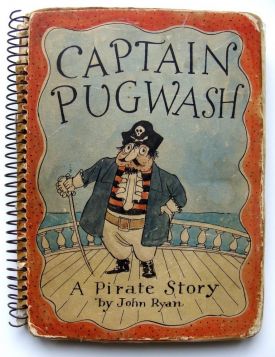 Pugwash_dummy_book_-_Copy.jpg