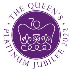 queens_platinum_jubilee_english_0_JPEG.jpg