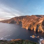 Lonely Planet selects 40 attractions in UK and Ireland for Ultimate Travel List