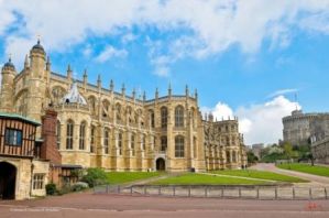 St_Georges_Chapel_c_the_Dean_and_Canons_of_Windsor.jpg